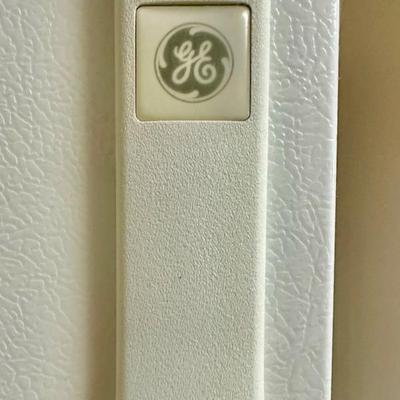 Sale Photo Thumbnail #120