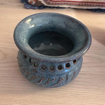 Sale Photo Thumbnail #140