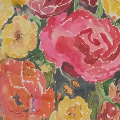 Sale Photo Thumbnail #125