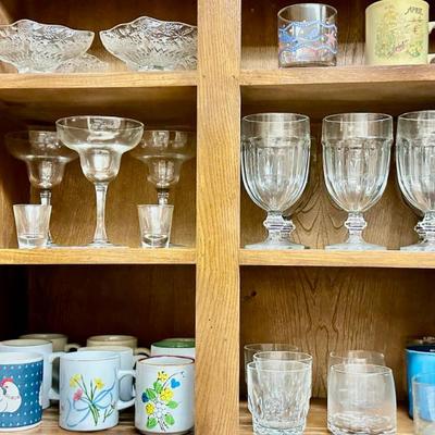 Sale Photo Thumbnail #105