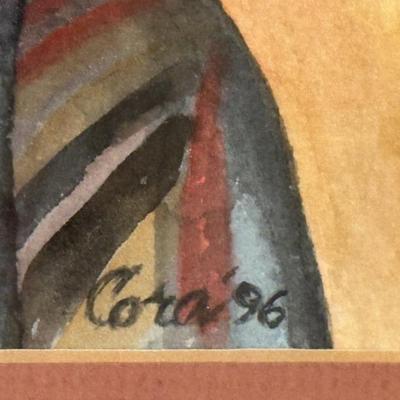 Sale Photo Thumbnail #157