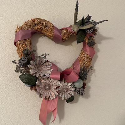 Sale Photo Thumbnail #159