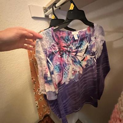 Sale Photo Thumbnail #174