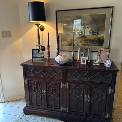 Sale Photo Thumbnail #130