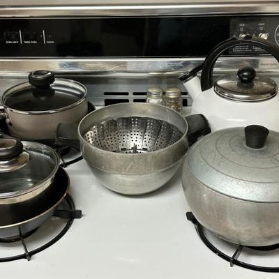 Sale Photo Thumbnail #110