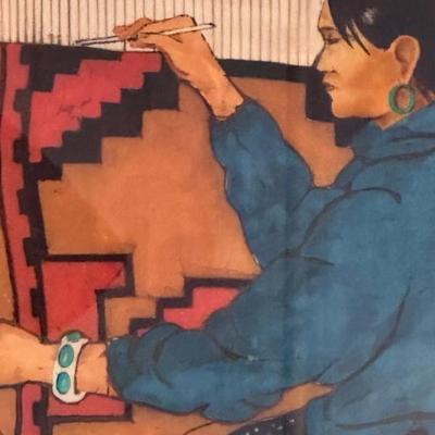 Sale Photo Thumbnail #166