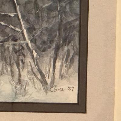 Sale Photo Thumbnail #164