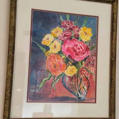 Sale Photo Thumbnail #123