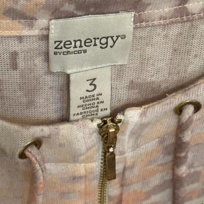 Sale Photo Thumbnail #173