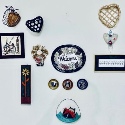 Sale Photo Thumbnail #106