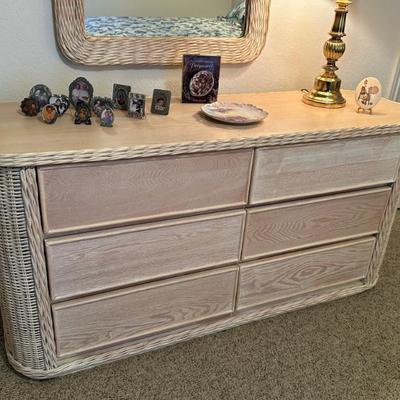 Sale Photo Thumbnail #144