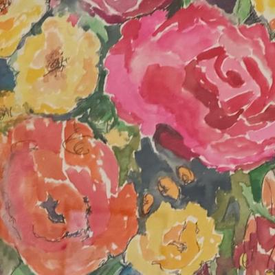 Sale Photo Thumbnail #124