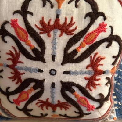 Sale Photo Thumbnail #142