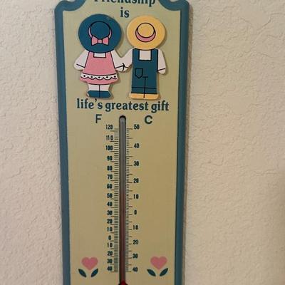 Sale Photo Thumbnail #153