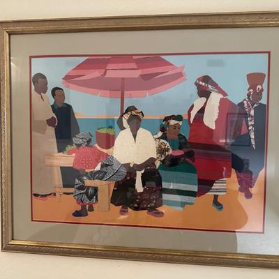 Sale Photo Thumbnail #121