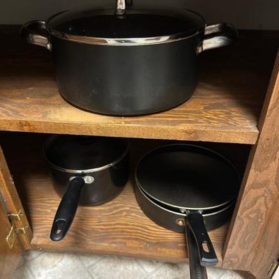 Sale Photo Thumbnail #115