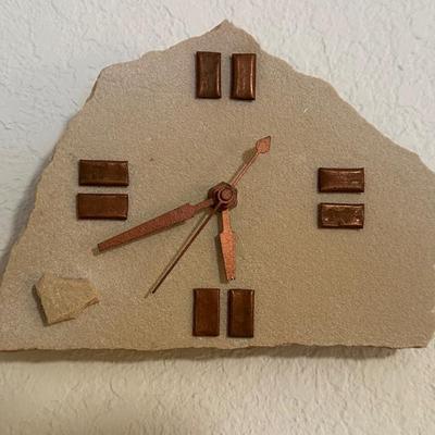 Sale Photo Thumbnail #152