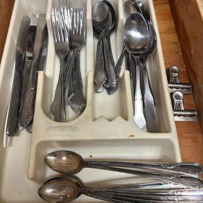 Sale Photo Thumbnail #117