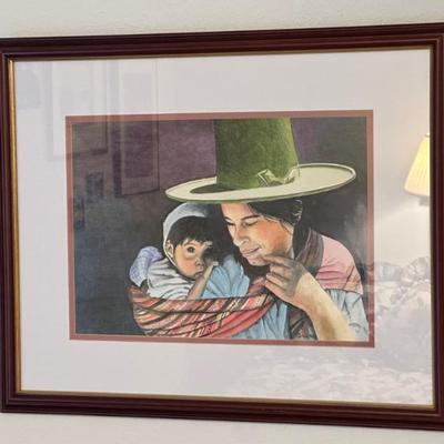 Sale Photo Thumbnail #155