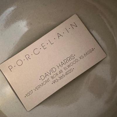 Sale Photo Thumbnail #138