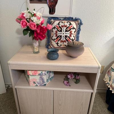 Sale Photo Thumbnail #135