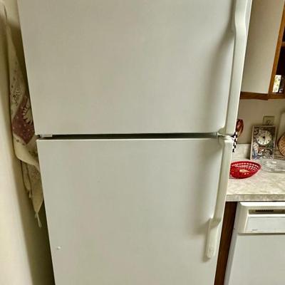 Sale Photo Thumbnail #119