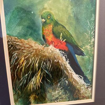 Sale Photo Thumbnail #132