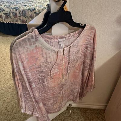 Sale Photo Thumbnail #172