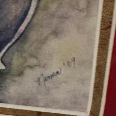 Sale Photo Thumbnail #128