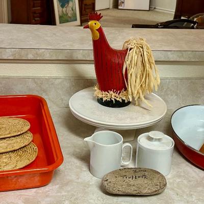 Sale Photo Thumbnail #113