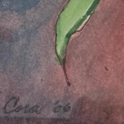 Sale Photo Thumbnail #126