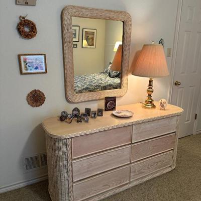 Sale Photo Thumbnail #143