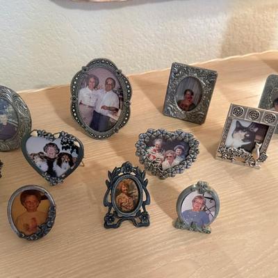 Sale Photo Thumbnail #149