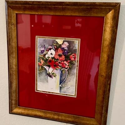 Sale Photo Thumbnail #127