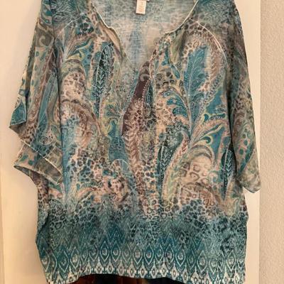 Sale Photo Thumbnail #170