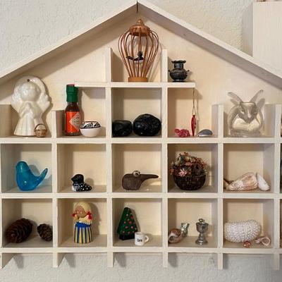 Sale Photo Thumbnail #154