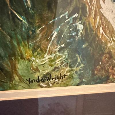 Sale Photo Thumbnail #133