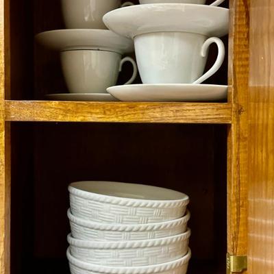 Sale Photo Thumbnail #109