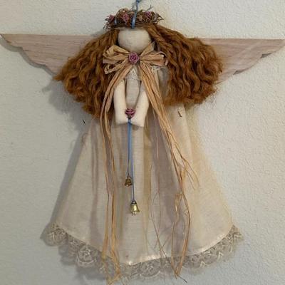 Sale Photo Thumbnail #158