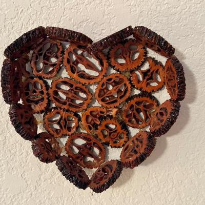 Sale Photo Thumbnail #160