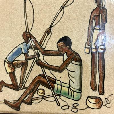 Sale Photo Thumbnail #107