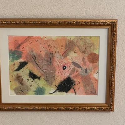 Sale Photo Thumbnail #150