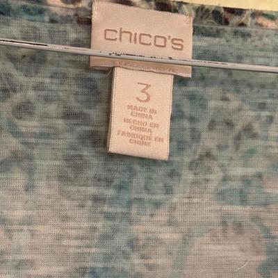 Sale Photo Thumbnail #171