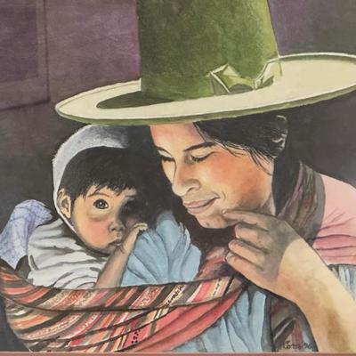 Sale Photo Thumbnail #156