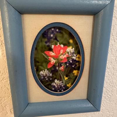 Sale Photo Thumbnail #169