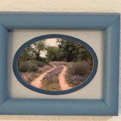 Sale Photo Thumbnail #168