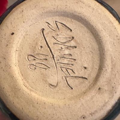 Sale Photo Thumbnail #141