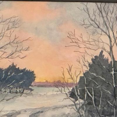 Sale Photo Thumbnail #163