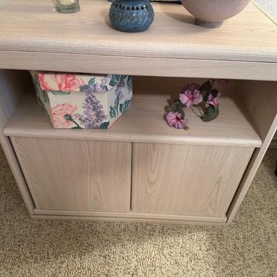 Sale Photo Thumbnail #136