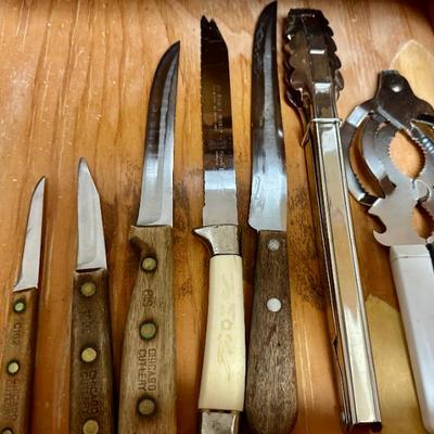 Sale Photo Thumbnail #118